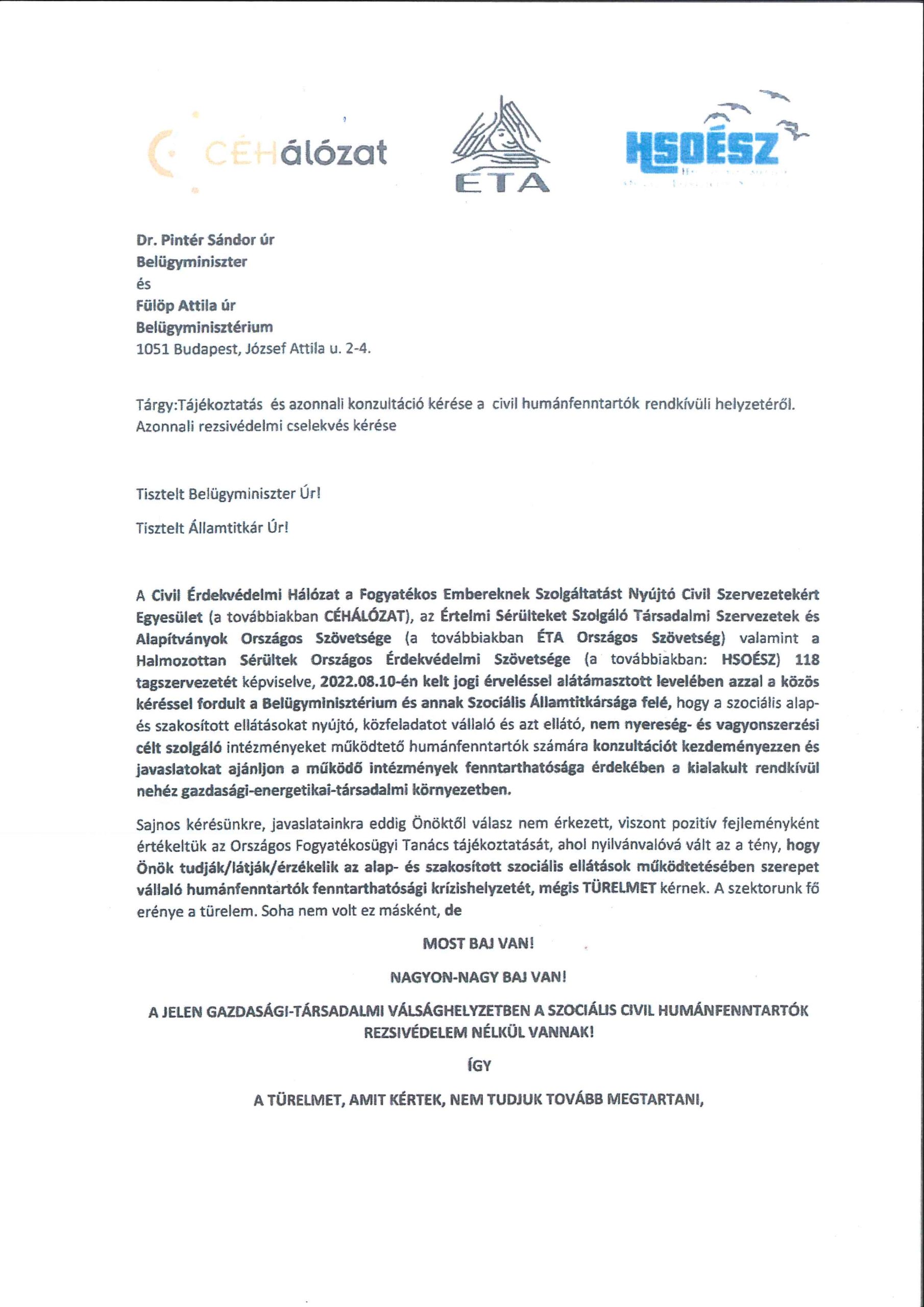 LEVEL_Page_1