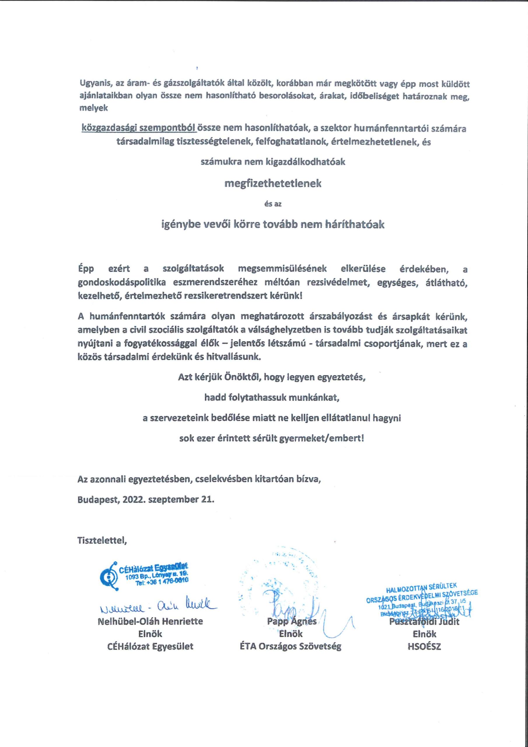 LEVEL_Page_3